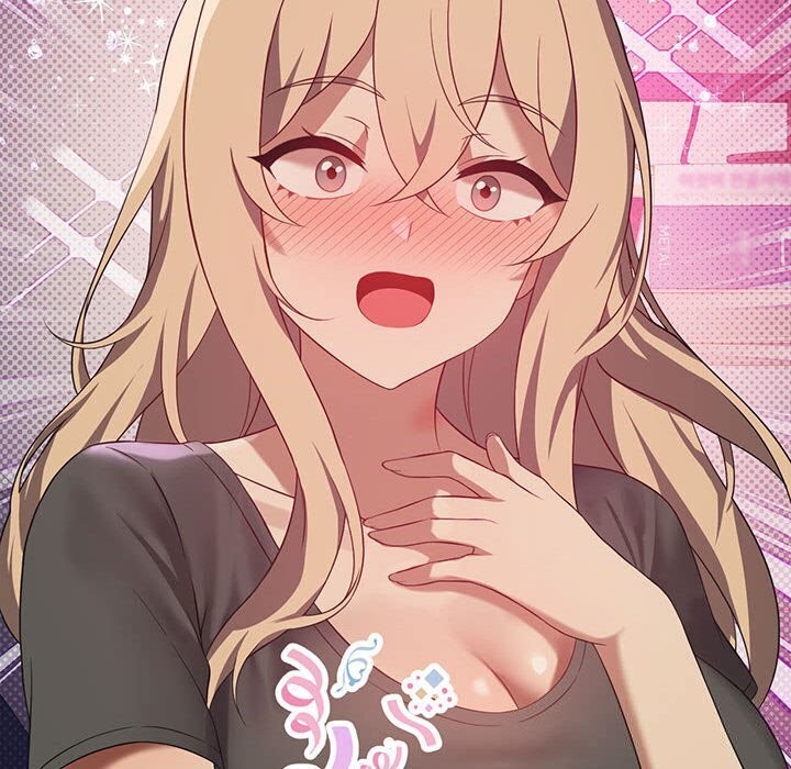 我靠升级逆袭成为大师第34話