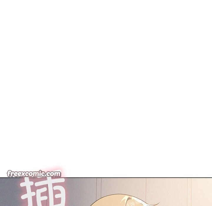 我靠升级逆袭成为大师第34話