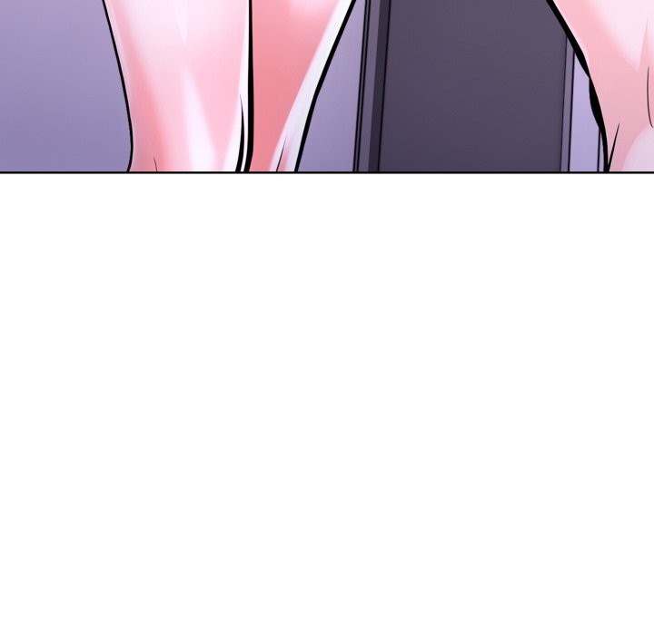 走不出的房间：第二季第18話