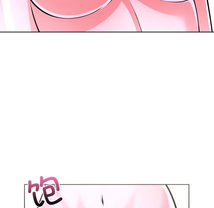 走不出的房间：第二季第18話