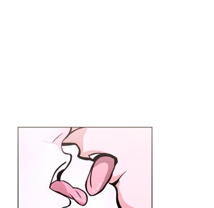 走不出的房间：第二季第18話