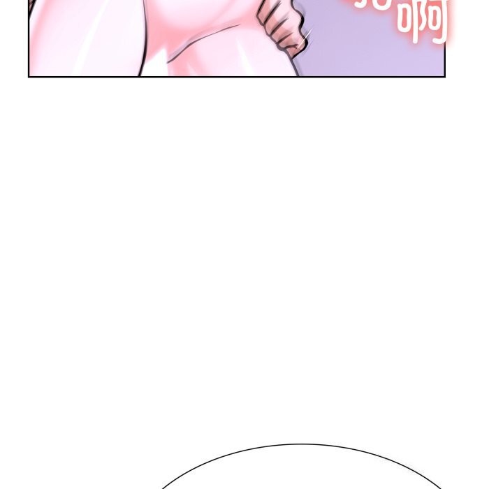 走不出的房间：第二季第18話