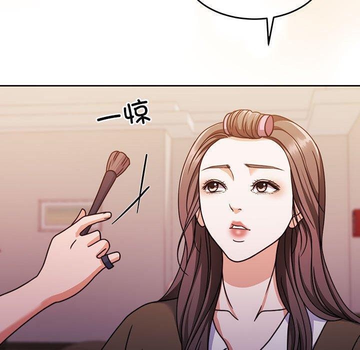 怀孕契约第14話