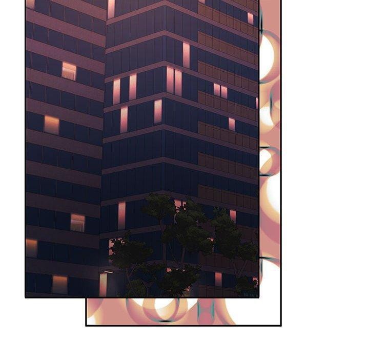 怀孕契约第14話