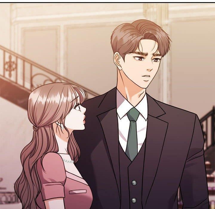 怀孕契约第14話