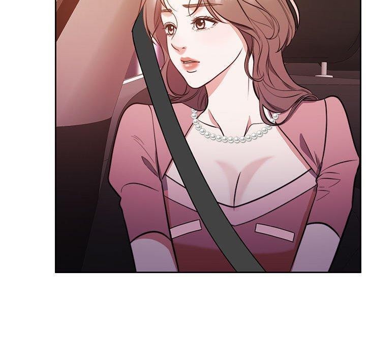 怀孕契约第14話