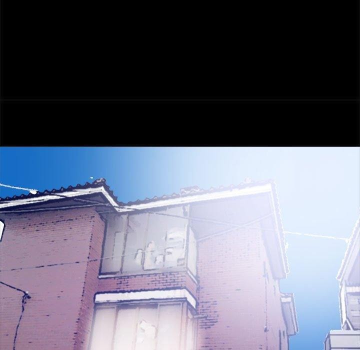 撩妹笔记本第17話