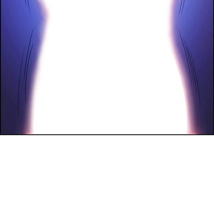 最强男人第3話
