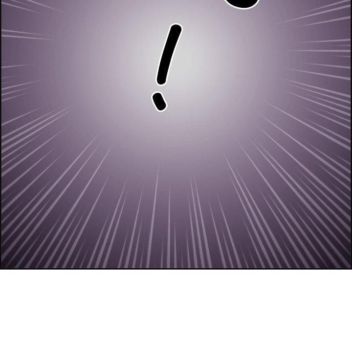 最强男人第3话