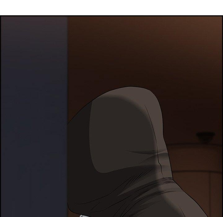 最强男人第3话