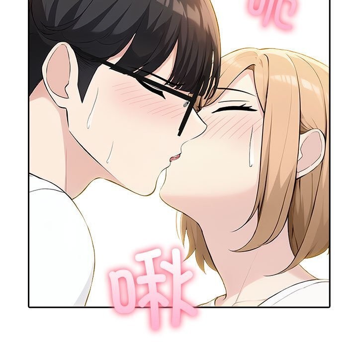 夫妇游戏第6話