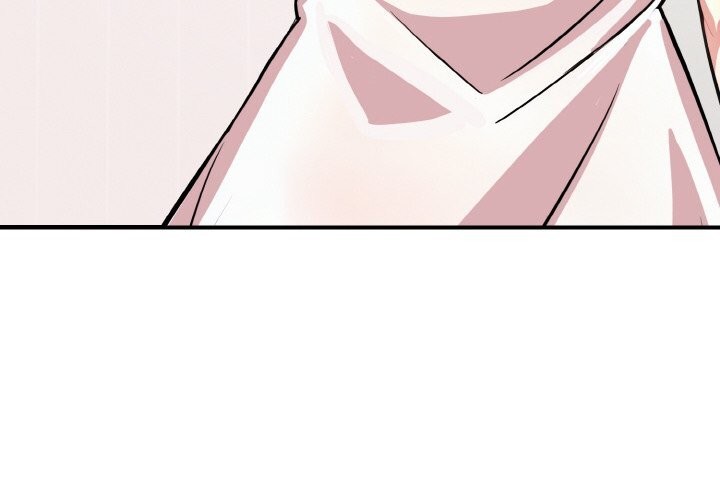 愛上按摩師第5話