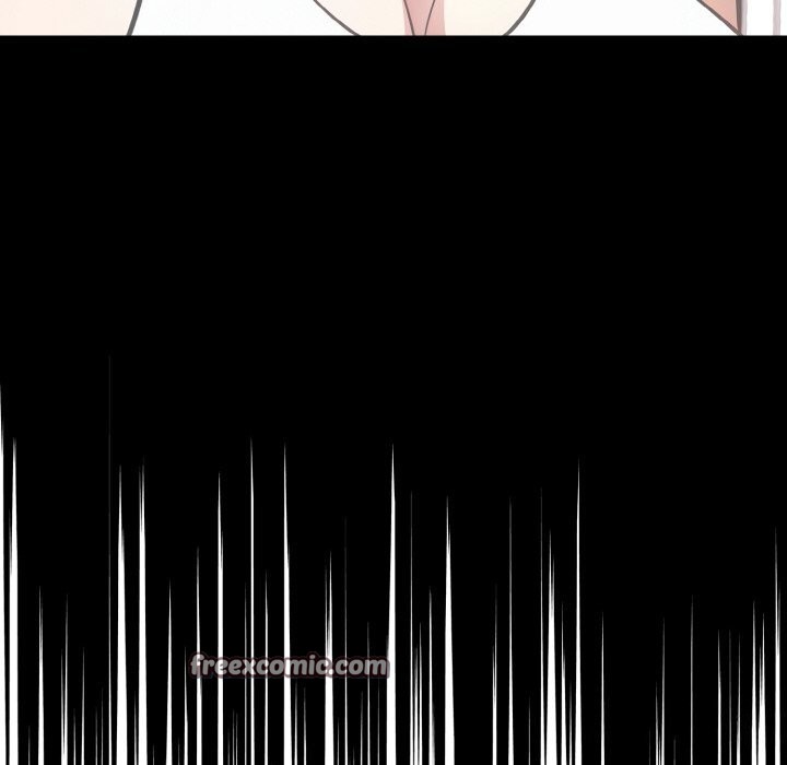 愛上按摩師第5話