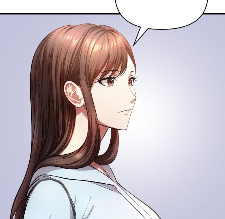 愛上按摩師第5話