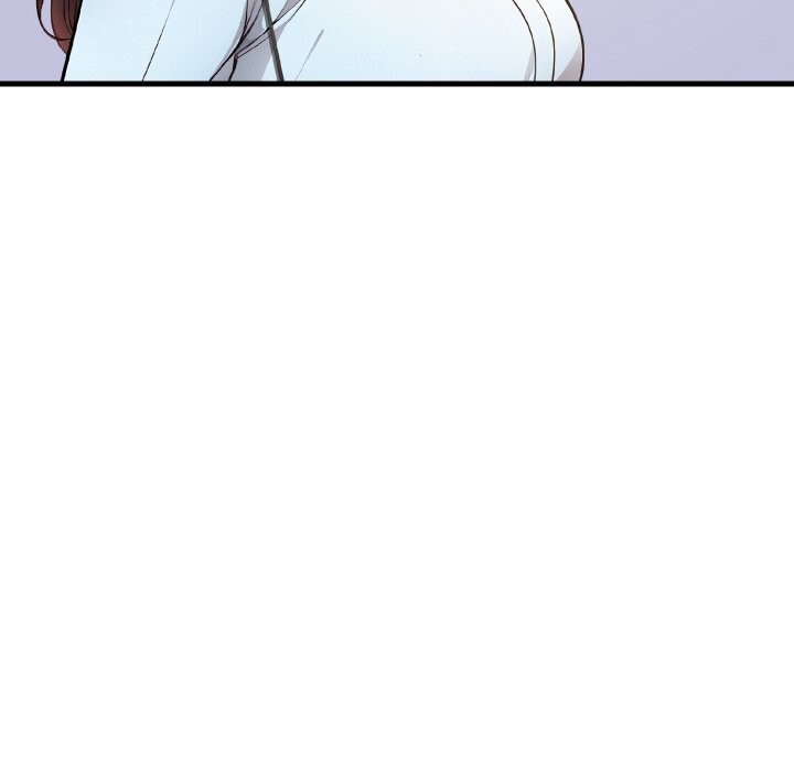 愛上按摩師第5話