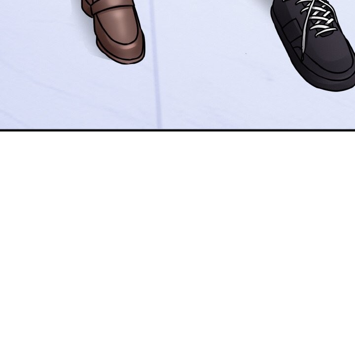 愛上按摩師第5話