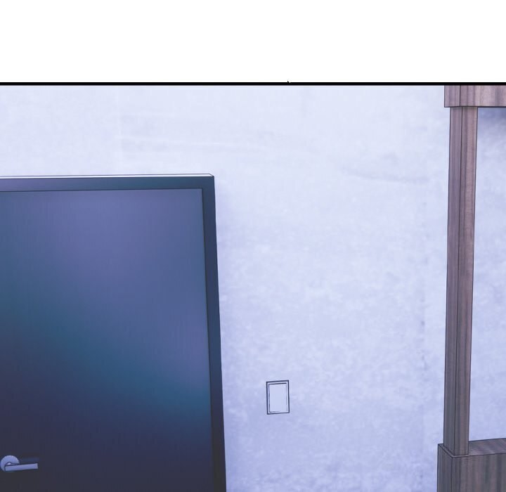 愛上按摩師第5話