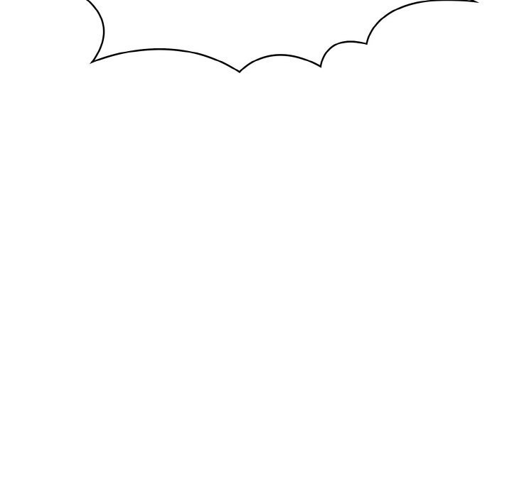 爱上按摩师第5話