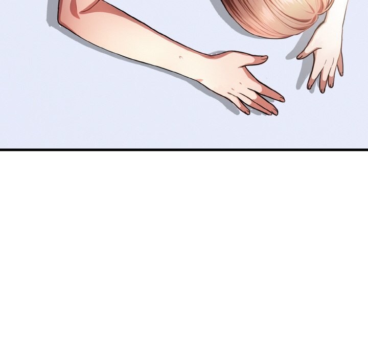 爱上按摩师第5話