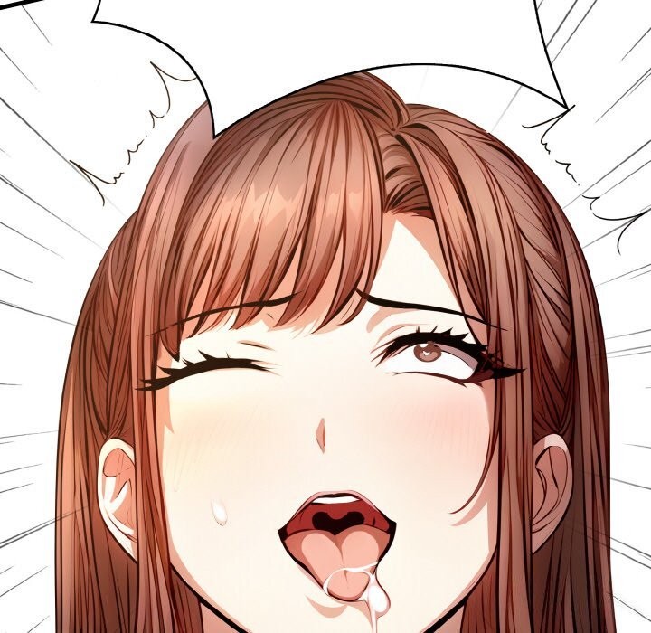 愛上按摩師第6話