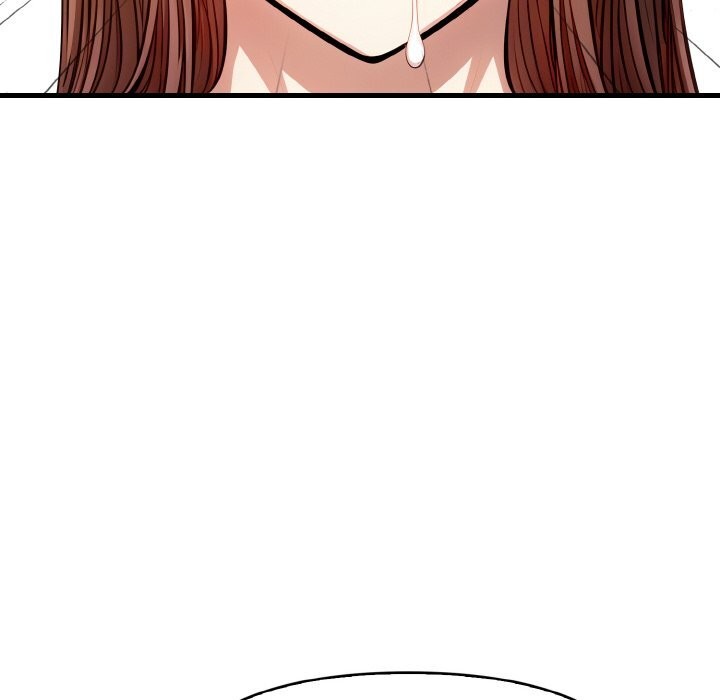 愛上按摩師第6話