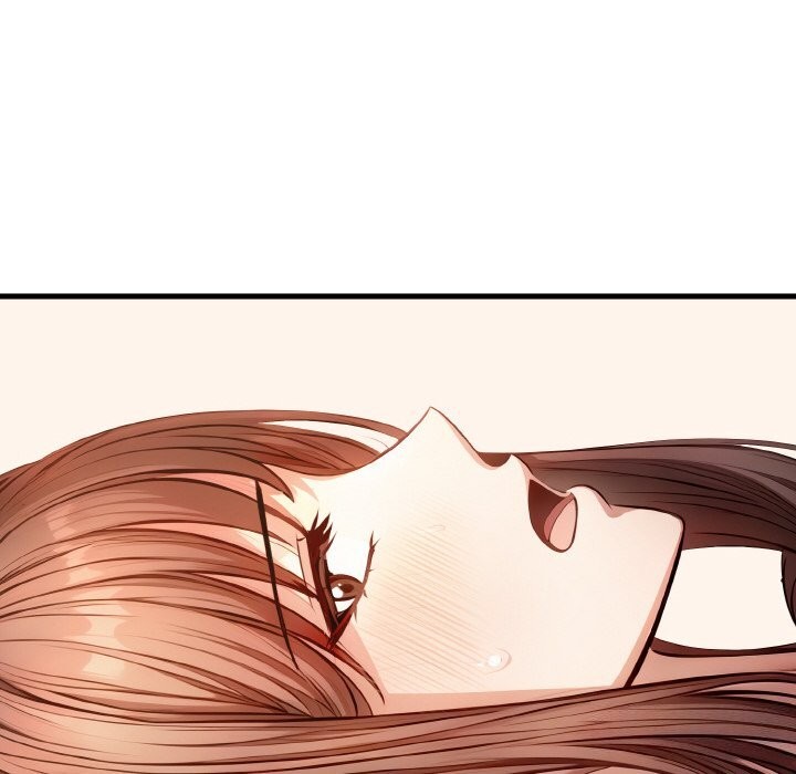 愛上按摩師第6話