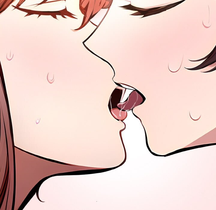 爱上按摩师第6話