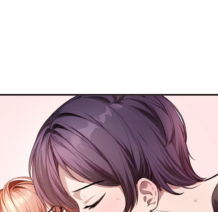 爱上按摩师第6話