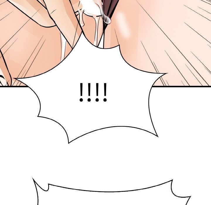 爱上按摩师第6話