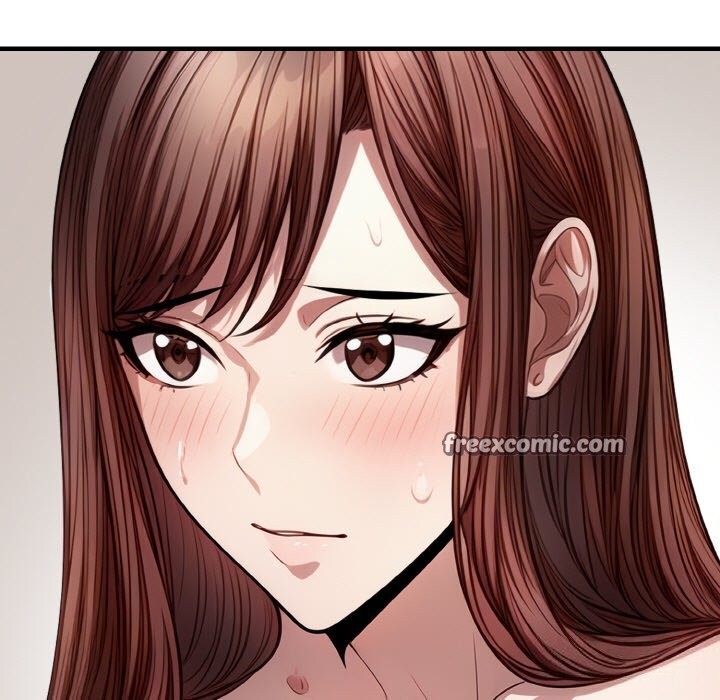 愛上按摩師第6話