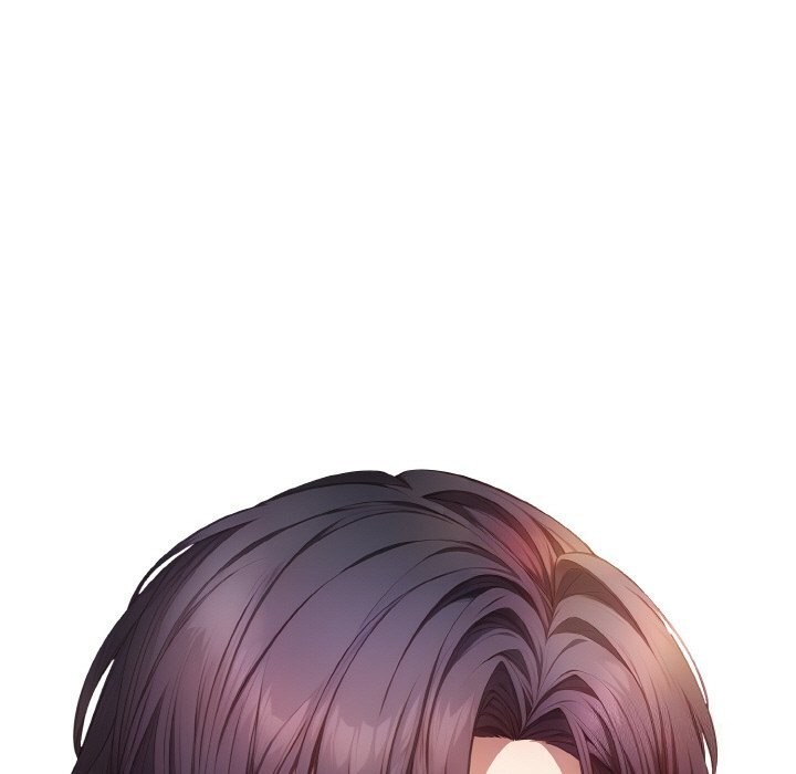 愛上按摩師第6話