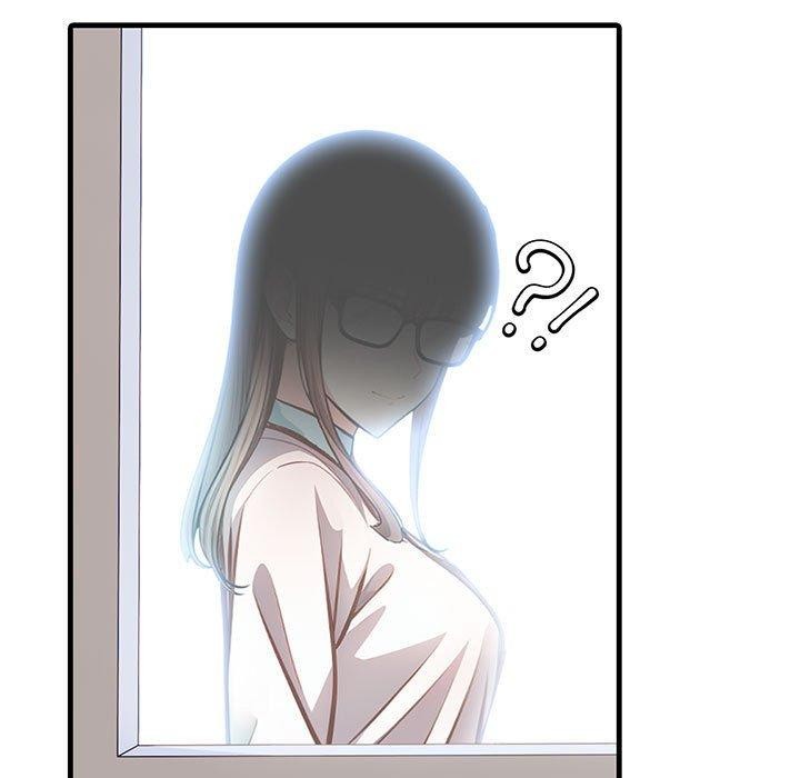 为毕业献身第4話