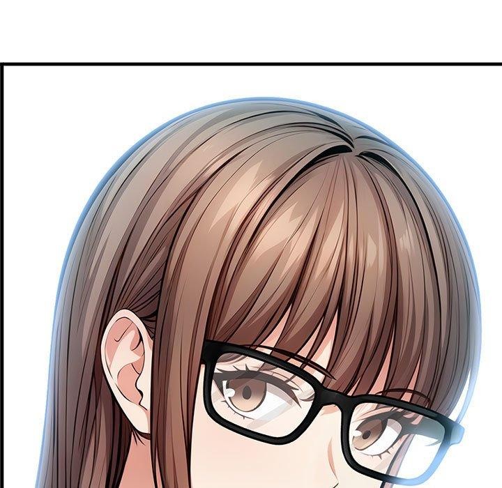 为毕业献身第4話