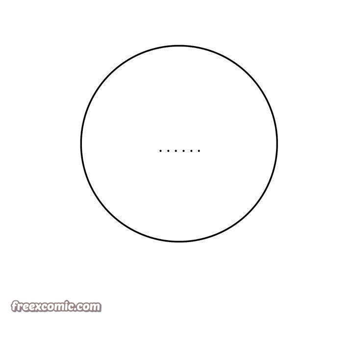 為畢業獻身第4話