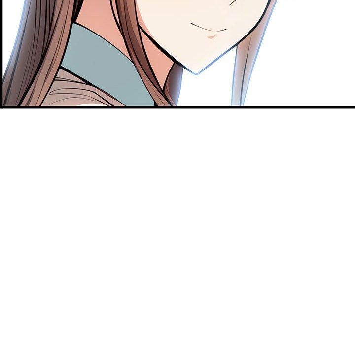 為畢業獻身第4話