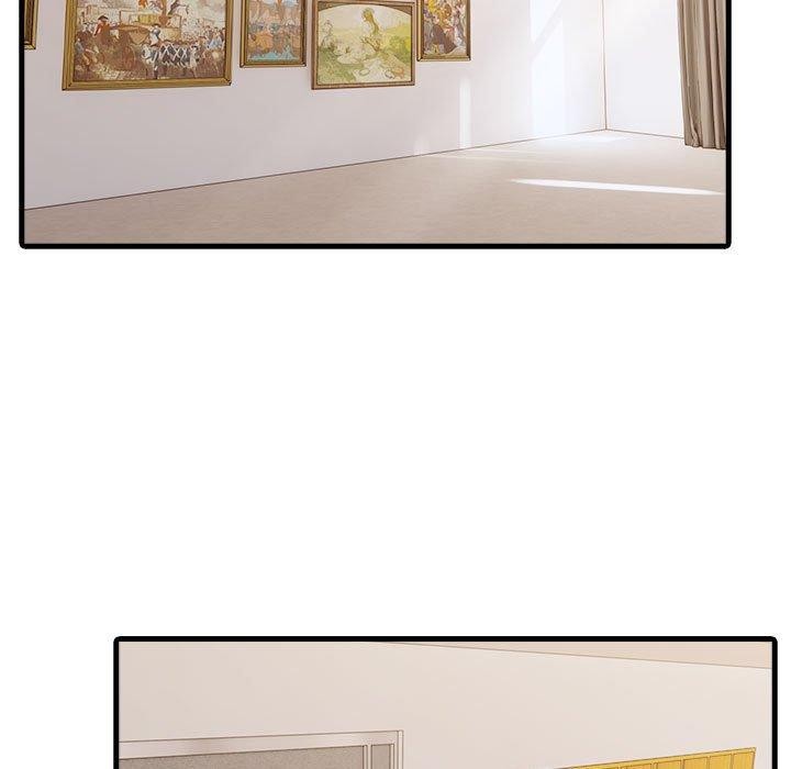 為畢業獻身第4話