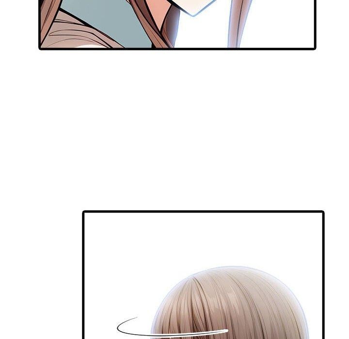 为毕业献身第4話