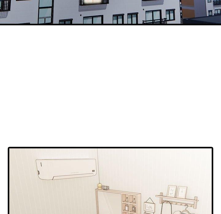 为毕业献身第4話