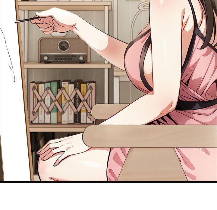 為畢業獻身第4話