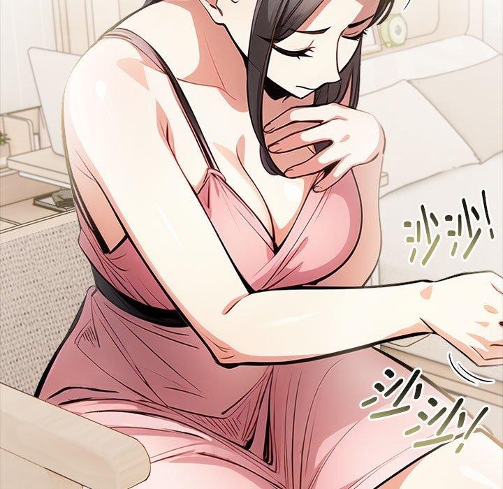 为毕业献身第4話