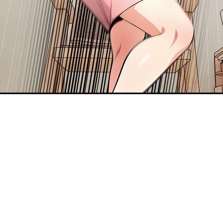 為畢業獻身第4話