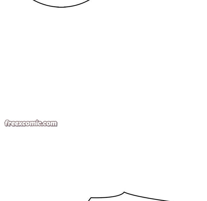 為畢業獻身第4話