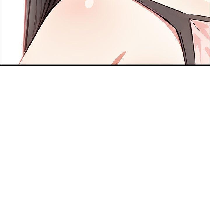 为毕业献身第5話