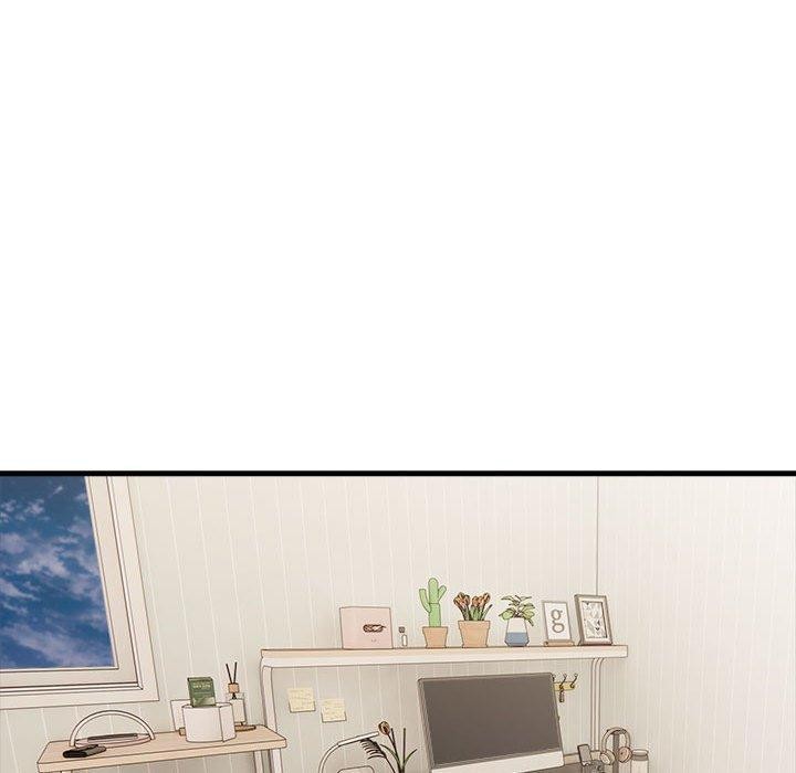 為畢業獻身第5話