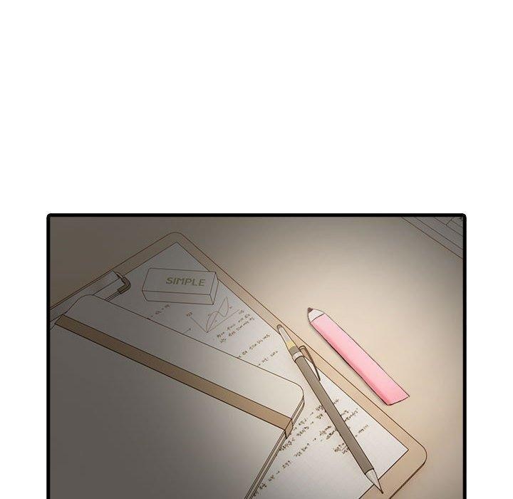 为毕业献身第5話