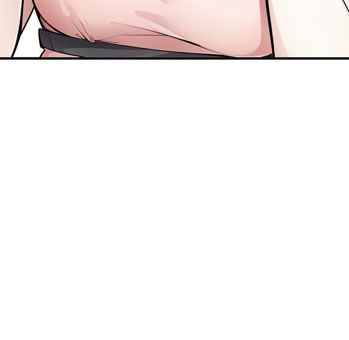 为毕业献身第5話