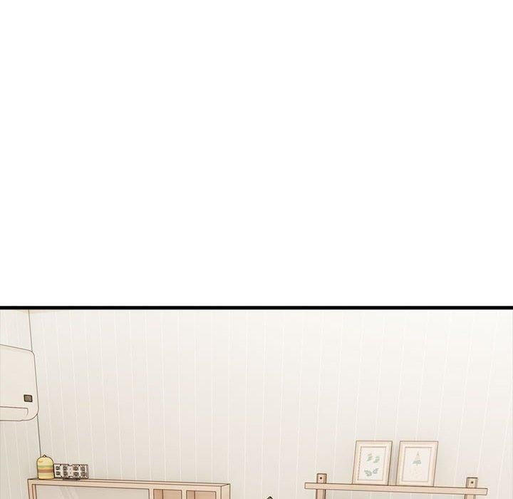 為畢業獻身第5話