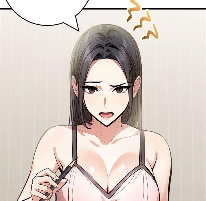 為畢業獻身第5話