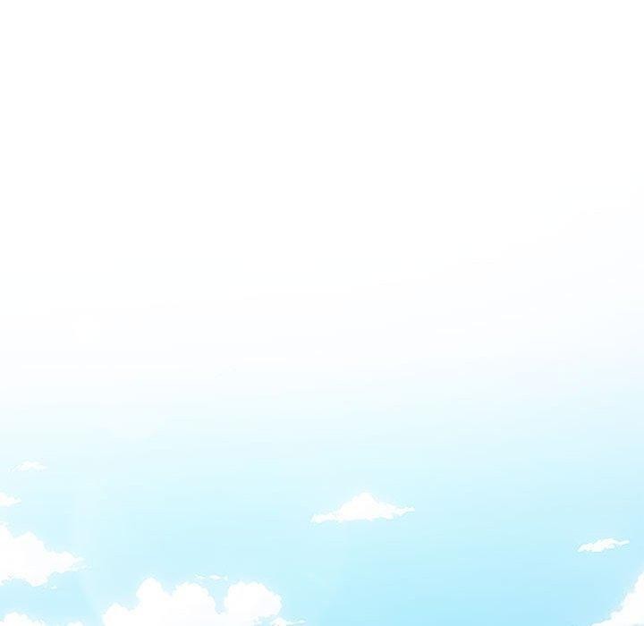 為畢業獻身第5話