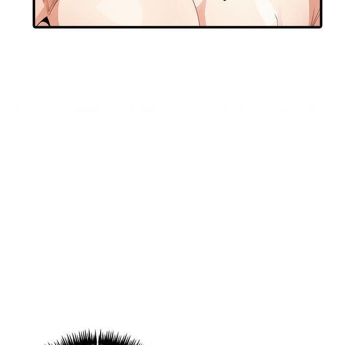 为毕业献身第5話